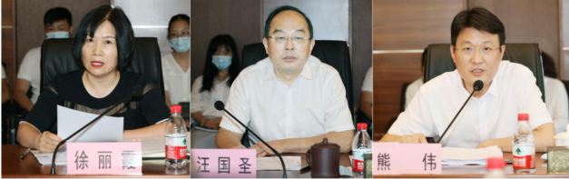 乐天堂·fun88(中国区) - 官方网站