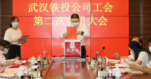 乐天堂·fun88(中国区) - 官方网站