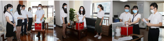 乐天堂·fun88(中国区) - 官方网站