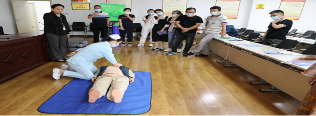 乐天堂·fun88(中国区) - 官方网站