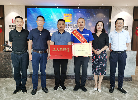 乐天堂·fun88(中国区) - 官方网站