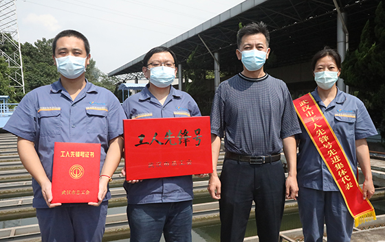 乐天堂·fun88(中国区) - 官方网站