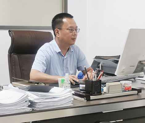 乐天堂·fun88(中国区) - 官方网站