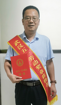 乐天堂·fun88(中国区) - 官方网站