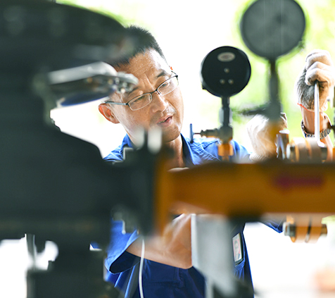 乐天堂·fun88(中国区) - 官方网站