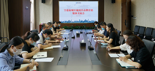 乐天堂·fun88(中国区) - 官方网站