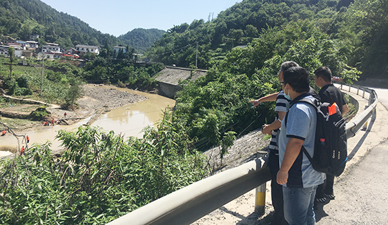 乐天堂·fun88(中国区) - 官方网站