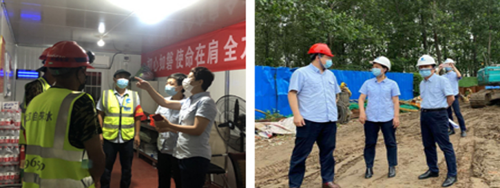 乐天堂·fun88(中国区) - 官方网站