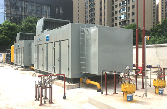 乐天堂·fun88(中国区) - 官方网站