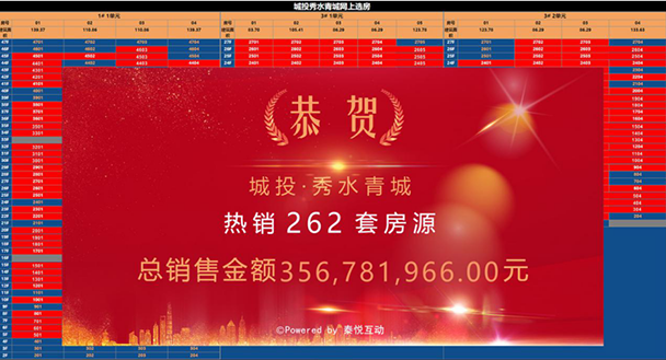 乐天堂·fun88(中国区) - 官方网站
