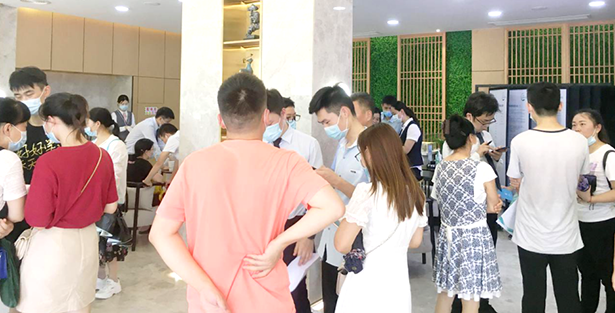 乐天堂·fun88(中国区) - 官方网站