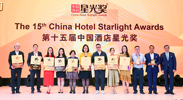 乐天堂·fun88(中国区) - 官方网站