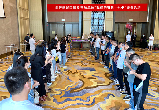 乐天堂·fun88(中国区) - 官方网站