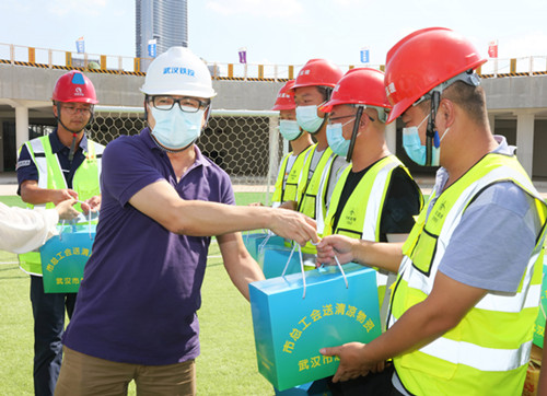 乐天堂·fun88(中国区) - 官方网站