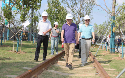 乐天堂·fun88(中国区) - 官方网站