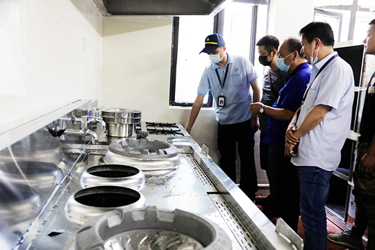 乐天堂·fun88(中国区) - 官方网站