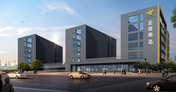 乐天堂·fun88(中国区) - 官方网站