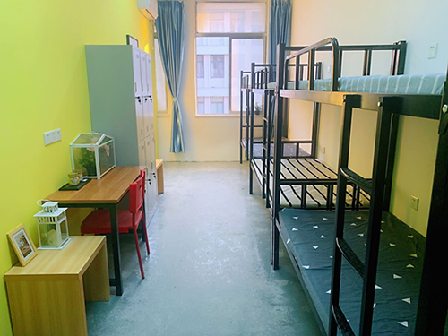 乐天堂·fun88(中国区) - 官方网站