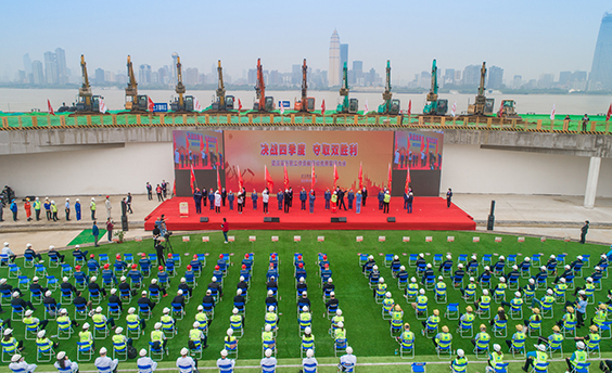 乐天堂·fun88(中国区) - 官方网站