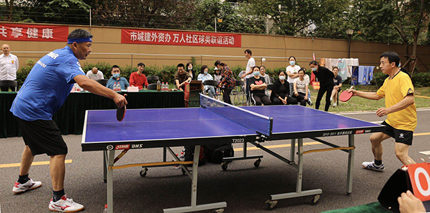 乐天堂·fun88(中国区) - 官方网站