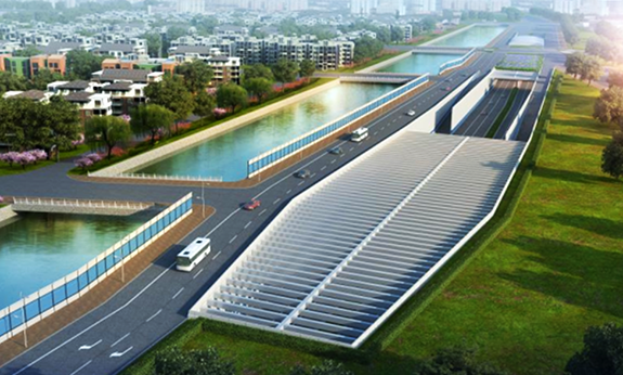 乐天堂·fun88(中国区) - 官方网站