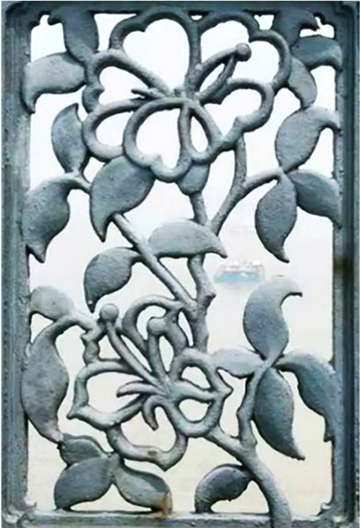 乐天堂·fun88(中国区) - 官方网站