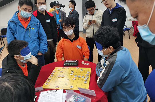 乐天堂·fun88(中国区) - 官方网站