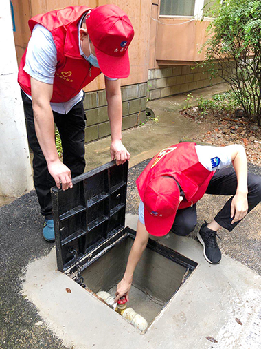 乐天堂·fun88(中国区) - 官方网站