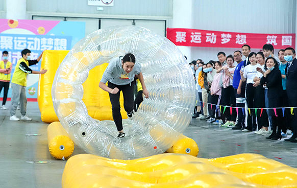 乐天堂·fun88(中国区) - 官方网站