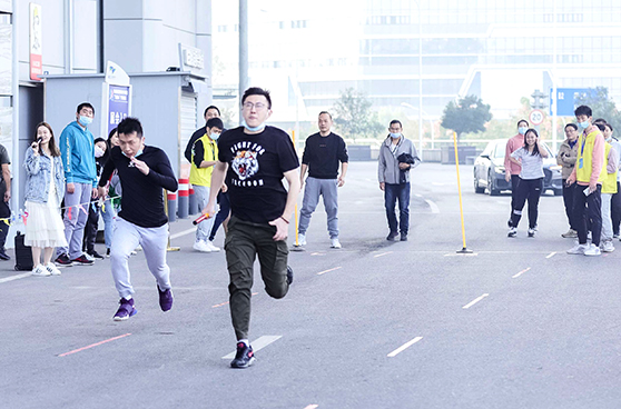 乐天堂·fun88(中国区) - 官方网站