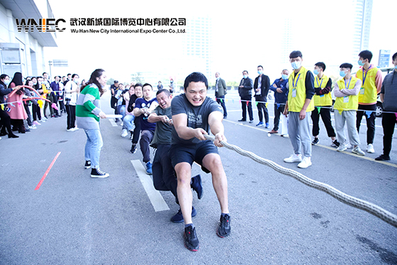 乐天堂·fun88(中国区) - 官方网站