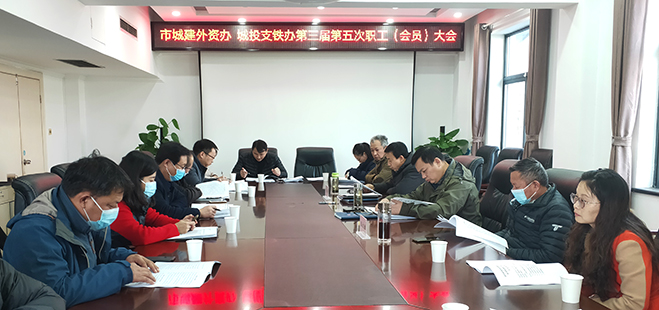 乐天堂·fun88(中国区) - 官方网站