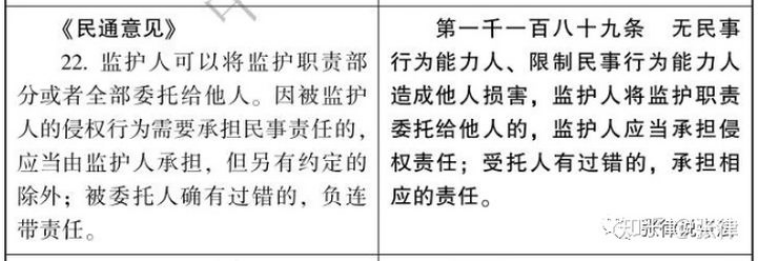 乐天堂·fun88(中国区) - 官方网站