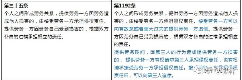 乐天堂·fun88(中国区) - 官方网站