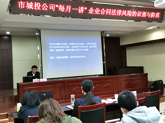 乐天堂·fun88(中国区) - 官方网站