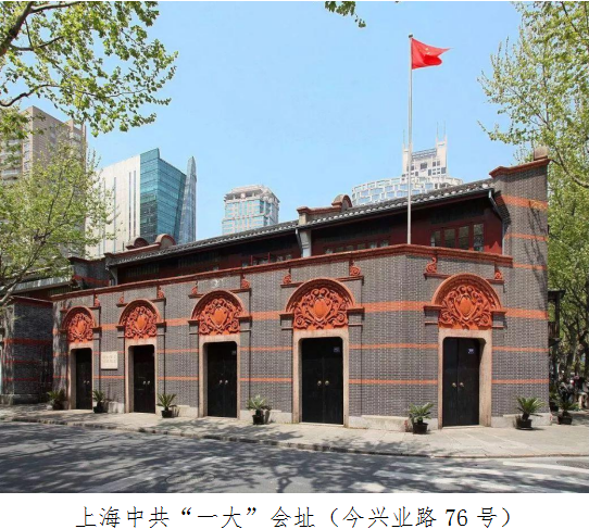 乐天堂·fun88(中国区) - 官方网站