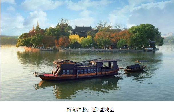 乐天堂·fun88(中国区) - 官方网站