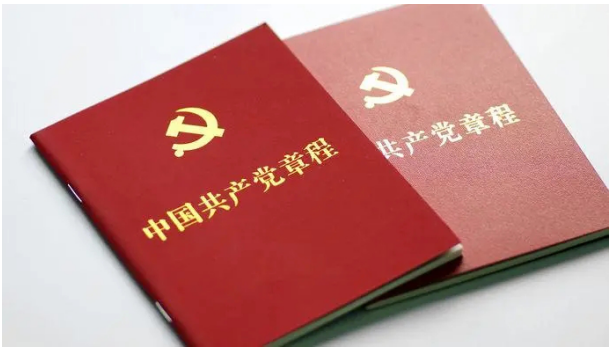 乐天堂·fun88(中国区) - 官方网站