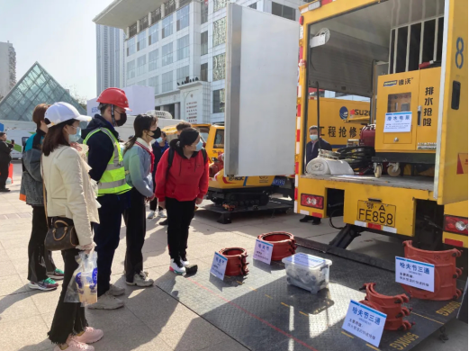 乐天堂·fun88(中国区) - 官方网站