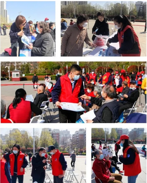 乐天堂·fun88(中国区) - 官方网站