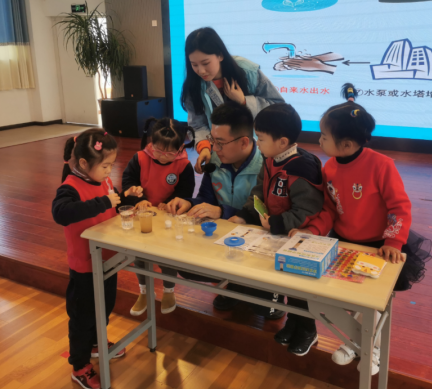 乐天堂·fun88(中国区) - 官方网站