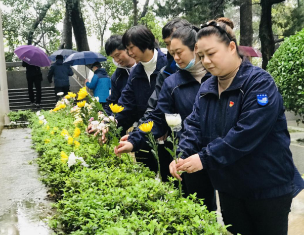 乐天堂·fun88(中国区) - 官方网站