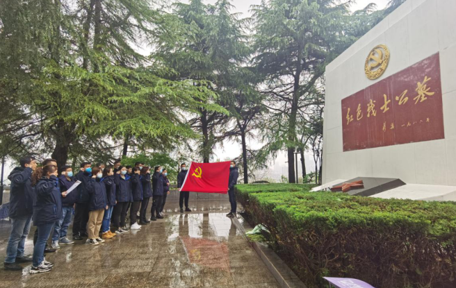 乐天堂·fun88(中国区) - 官方网站