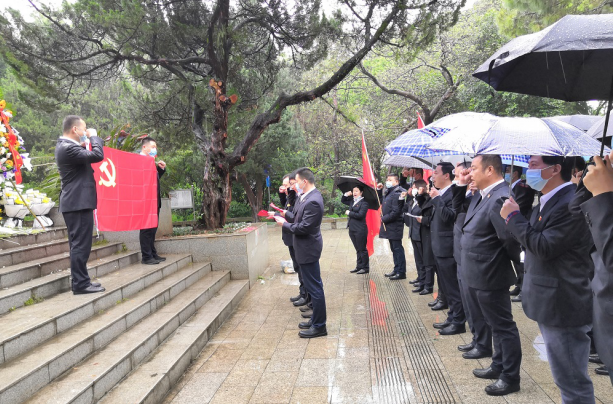 乐天堂·fun88(中国区) - 官方网站