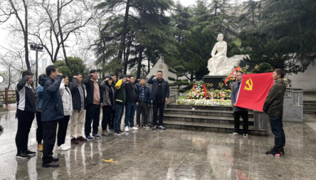 乐天堂·fun88(中国区) - 官方网站