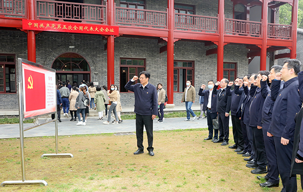 乐天堂·fun88(中国区) - 官方网站