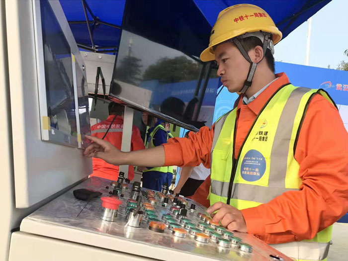 乐天堂·fun88(中国区) - 官方网站