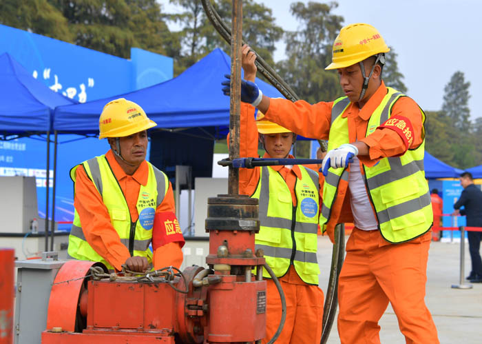 乐天堂·fun88(中国区) - 官方网站