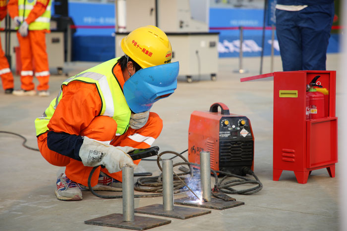 乐天堂·fun88(中国区) - 官方网站