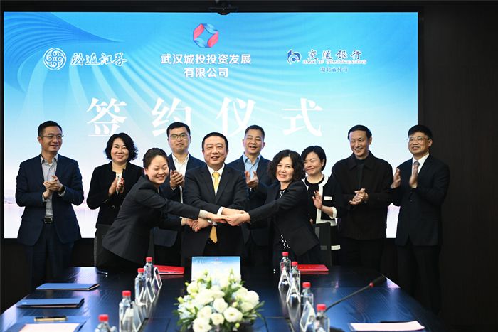 乐天堂·fun88(中国区) - 官方网站